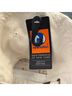 Newhattan 100% Cotton Multi Color Hat One size - photo 3