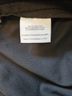 Tory Burch Black Casual Pants Size 12 - photo 4