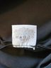 Tory Burch Black Casual Pants Size 12 - photo 5