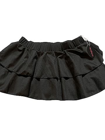 AvidLove Skort (view 1)