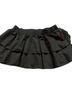AvidLove Black Skort Size M - photo 1