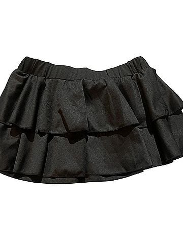 AvidLove Skort (view 2)