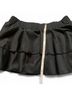 AvidLove Black Skort Size M - photo 3