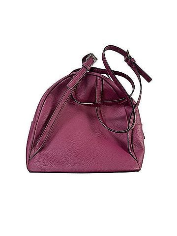 Kate Spade New York Leather Backpack (view 2)