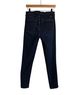 Ann Taylor Blue Jeans Size 6 - photo 2