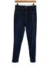 Ann Taylor Blue Jeans Size 6 - photo 1