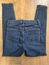 Ann Taylor Blue Jeans Size 6 - photo 6