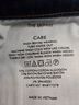 Ann Taylor Blue Jeans Size 6 - photo 5