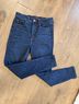 Ann Taylor Blue Jeans Size 6 - photo 4