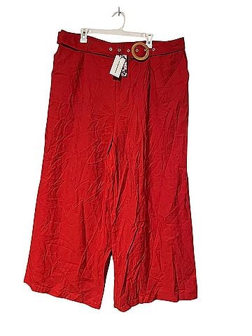 Cider Casual Pants (view 1)