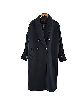 Ann Taylor Trenchcoat