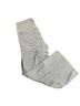 J.Crew Blue Jeans Size 10 - photo 2