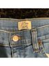 J.Crew Blue Jeans Size 10 - photo 3