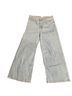 J.Crew Blue Jeans Size 10 - photo 1