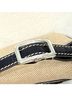 Brighton Black Ivory Crossbody Bag One size - photo 8