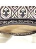 Brighton Black Ivory Crossbody Bag One size - photo 6