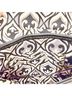 Brighton Black Ivory Crossbody Bag One size - photo 11
