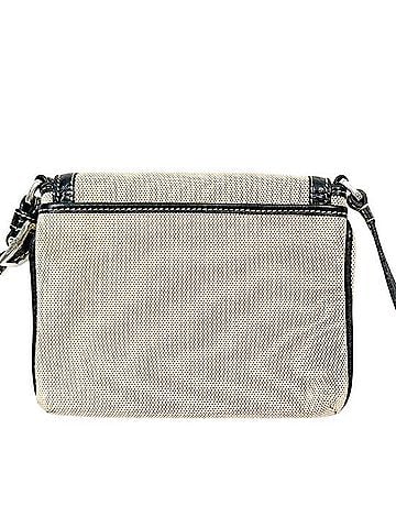Brighton Crossbody Bag (view 2)