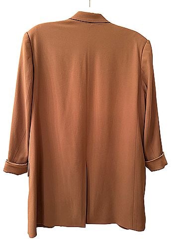 Babaton Babaton Blazer (view 2)
