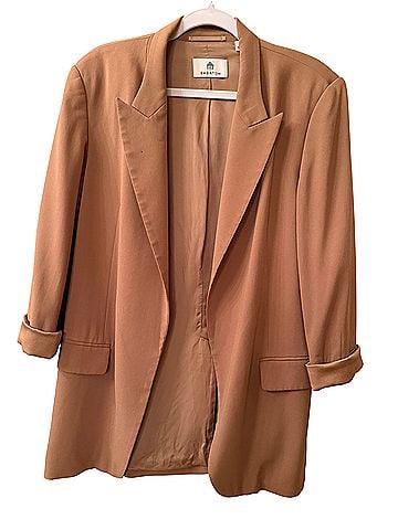 Babaton Babaton Blazer (view 1)