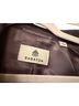 Babaton Gray Blazer Size S - photo 2