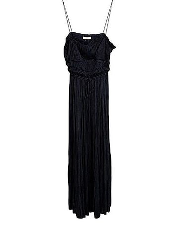 Ulla Johnson Naveah Casual Dress (view 1)