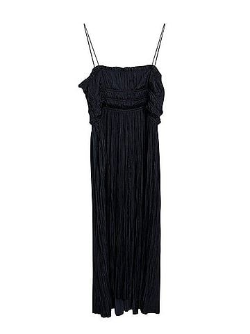 Ulla Johnson Naveah Casual Dress (view 2)