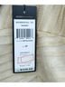BCBGMAXAZRIA Tan Gold Cocktail Dress Size 12 - photo 5