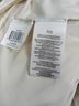 BCBGMAXAZRIA Tan Gold Cocktail Dress Size 12 - photo 7