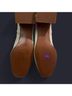 Zara Boots Size 8 - photo 5