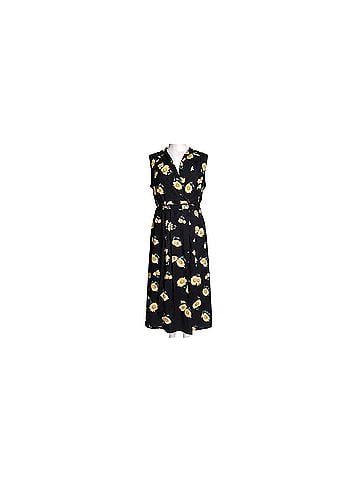 Robbie Bee Casual Dress (view 1)