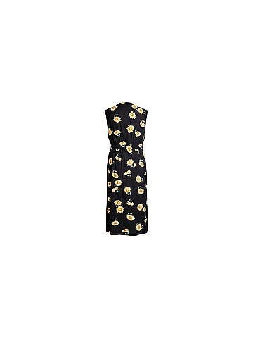 Robbie Bee Casual Dress (view 2)