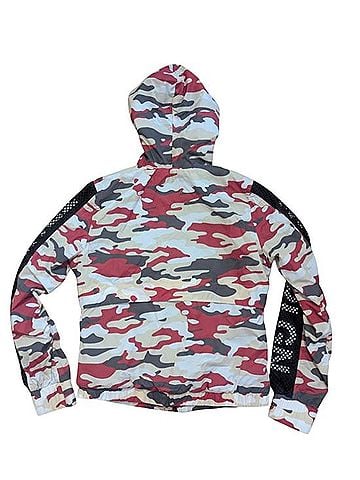 True Religion Windbreaker (view 2)