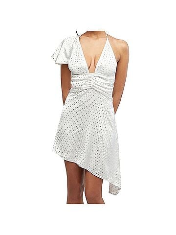 WeWoreWhat Cocktail Dress (view 1)