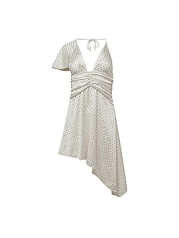 WeWoreWhat Cocktail Dress (view 2)
