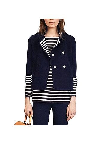 Tory Burch Jacket (view 1)