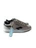 Reebok 100% Suede Multi Color Sneakers Size 8 1/2 - photo 3