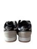 Reebok 100% Suede Multi Color Sneakers Size 8 1/2 - photo 2
