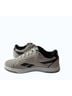 Reebok 100% Suede Multi Color Sneakers Size 8 1/2 - photo 7