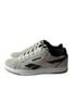 Reebok 100% Suede Multi Color Sneakers Size 8 1/2 - photo 4