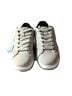 Reebok 100% Suede Multi Color Sneakers Size 8 1/2 - photo 5