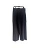 Chico's Cargo Pants - Chico's Cargo Pants Size 12 - photo 3