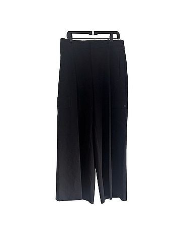 Chico's Cargo Pants (view 2)