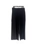 Chico's Cargo Pants - Chico's Cargo Pants Size 12 - photo 2