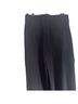 Chico's Cargo Pants - Chico's Cargo Pants Size 12 - photo 9