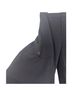 Chico's Cargo Pants - Chico's Cargo Pants Size 12 - photo 5