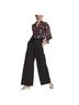 Chico's Cargo Pants - Chico's Cargo Pants Size 12 - photo 1