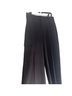 Chico's Cargo Pants - Chico's Cargo Pants Size 12 - photo 4