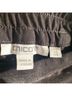 Chico's Cargo Pants - Chico's Cargo Pants Size 12 - photo 7