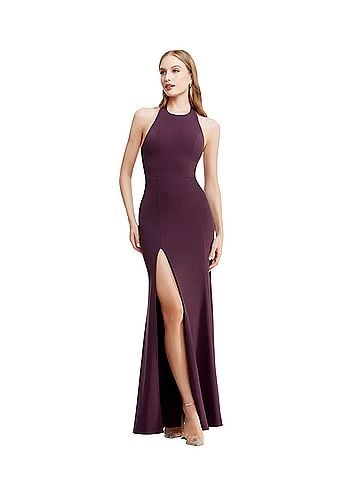 Dress the Population Paige Cocktail Dress (view 1)